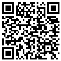 QR Code for bitcoin:17Ldu1iDVetCbBo7KazgaA3PVM2wfD1bx2