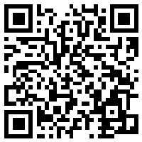 QR Code for bitcoin:17Le646BonJRBGQEbnD6arFS5ZdidwNMho