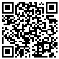 QR Code for bitcoin:17Le9fQXoxwrnHTV9utf2pgKWyt7tX3xYd