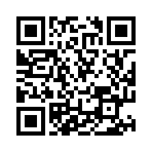QR Code for bitcoin:17LeCFP2aht9gdQC2M4vLTZpHqtpf7uxU2
