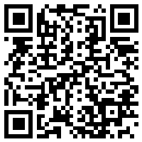 QR Code for bitcoin:17LeVefKe12eCdRdnEk2SLCa5XgE6R6Yo8