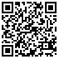 QR Code for bitcoin:17LedScqkKJzBqKHAQLE6r7HKP9CHdqiVH
