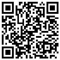 QR Code for bitcoin:17LegkkiPwzehNquGEdCUse3f2fb3R7rTB