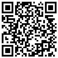 QR Code for bitcoin:17LenJ4bAZ666GX3favPyDpDGxwN1MbAnY