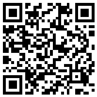 QR Code for bitcoin:17LermNiPcvytewKffPa8sRJMFp4jocETp