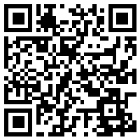 QR Code for bitcoin:17LetmgqvimdifUur2GcouvyiBrzk9Rcag
