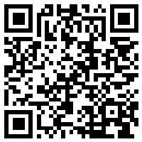 QR Code for bitcoin:17LfE4aCkWiybgRKQbWiMpxvc5Wh3vSVdB