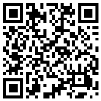 QR Code for bitcoin:17LfXbkMWPpBBjz3hD8M2mYFWfbdpobLmt