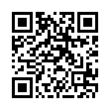 QR Code for bitcoin:17LfcAhvGNGfethmo2dAeHb7LRV8tgTq8b