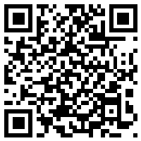 QR Code for bitcoin:17LfdKY6gaWHDDaQaxst6nj8sFazFrE5DL