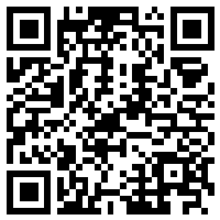 QR Code for bitcoin:17LftZaVHuGoA2YXmDUVmY8Y6tf3ukEC6C