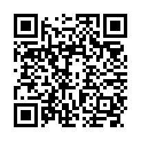 QR Code for bitcoin:17LgAXKFKPFfoeMYp6GK2fW8VfDug5Bav7