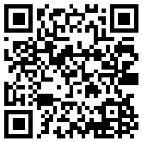 QR Code for bitcoin:17LgcnynPfK7FuHTKwL6uS1ixEcLUfsMpi