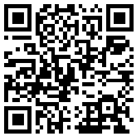 QR Code for bitcoin:17LgdK1RAZa2cyTN5ykh5GrZcoQQkVLTTf