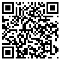 QR Code for bitcoin:17LgyYDBkJCS6zTcc4B6Cwe6ijd4mCGxMP