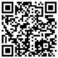 QR Code for bitcoin:17LhHJTeXS6U4dRutBnSa8YL9G4cFCAGDX