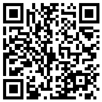 QR Code for bitcoin:17LhkttY9a4FUQA1eWDm4PR8w8wHUeHo5c