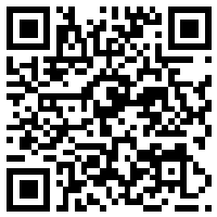 QR Code for bitcoin:17LiPVeU4rdWM8vHYqT3Vvb1qzP4zi7YA7