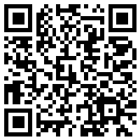 QR Code for bitcoin:17LiVDgpyEhFmWGSopkd76ZYokCXdydzey