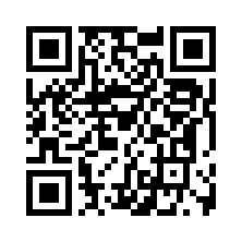 QR Code for bitcoin:17LiauewVUFvTF33dfbT74MuDv4FapFErX