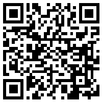 QR Code for bitcoin:17LizPm7kBoHDFupHthY28DDTVsT7txR2M