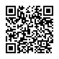 QR Code for bitcoin:17LjiwDhvq2eD43YJBmZ2aUXMFSHJgxcM1