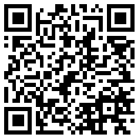 QR Code for bitcoin:17LkDC5ocKqqoAvfecZ6CSZvMWLge21HSt