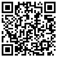 QR Code for bitcoin:17LkPvcFeTWSZNKb1kPDbLyaP8wP8DUeiv