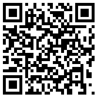 QR Code for bitcoin:17LkxeS7VW941cfQZTjALbbmQL1BFLCbf8