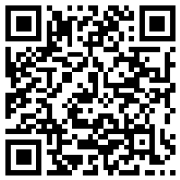 QR Code for bitcoin:17Lm65eGKXg3XujpFePNgUknyNFmwFfYuC