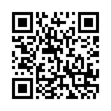 QR Code for bitcoin:17LmBBbErWqzASFhgMsZ9oQRyWQ6ppTokR