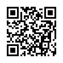 QR Code for bitcoin:17LmD5rRym6whPtkPKC1SnQTJot1hra8Dk