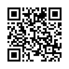 QR Code for bitcoin:17LmTrC6cUH5v8g6PyM9ycs5wA6eBFHg2m