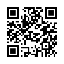 QR Code for bitcoin:17LmbFTNyaJguoknKocMtuW1UfYSjs3FS