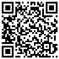 QR Code for bitcoin:17Ln35dJAXiLEVSygUL4CHGwmrJsQ1hpXV
