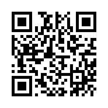 QR Code for bitcoin:17LngmYZrdxMrBw2fgjumpyEeab6r4Un2m