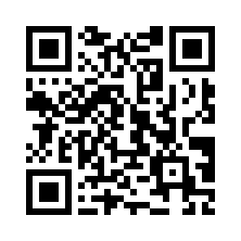 QR Code for bitcoin:17LnsGo7ZoiwMK5TwScEMEyEba2xRCP7Gj