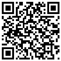QR Code for bitcoin:17LoVwJ3vZdptPbfUpQcRFDVXx4okS5NfK