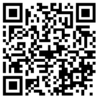 QR Code for bitcoin:17LojATCYxoFaGpfmQb65LRMQH2GRiHd7X