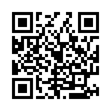 QR Code for bitcoin:17Lot7P6TEdn4sL3Q11dmGETRir6JYwDRC