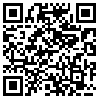 QR Code for bitcoin:17Lp2Fqg5H7prZEdZCEpLpYd1dAvNsF6TY