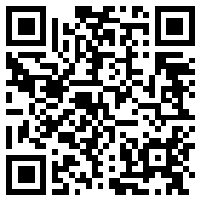 QR Code for bitcoin:17LpHkcqX2bK3XpDhQW34SCeGuMBzZbdTu