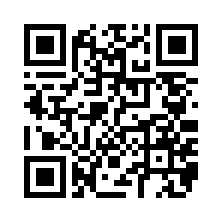 QR Code for bitcoin:17LpMV7WWMxufSD4JLLd7ShgaxWLRNdJ3m