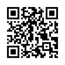 QR Code for bitcoin:17LpmNermrMANbBWXiFj2Eorr2Hsoh772X