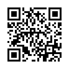 QR Code for bitcoin:17Lq5yivyn5rNKjyVq2us7CTthppVPMHbb