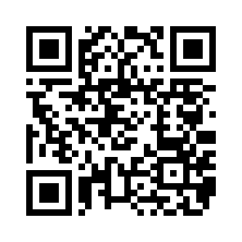 QR Code for bitcoin:17Lq8DiFmSWS8kruhGPssnAzLnFKCMvnN4
