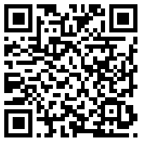 QR Code for bitcoin:17LqCfFRSimPBFMdeDdSCakP4vYKnNXcmX