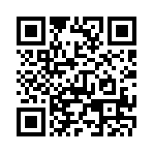QR Code for bitcoin:17LqLRhFhtdMNvkgTQrNSaCy6hSWprw7vD