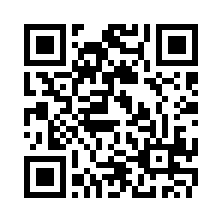 QR Code for bitcoin:17LqLaraC8WcHnDPjbGTjnrRKPoWSYY81a