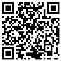 QR Code for bitcoin:17LqcFC1eEASAmKwMKAj8KBeqjPMmoBT1g